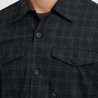 Vanguard overhemd  VSI2508205-5073 6
