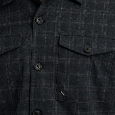 Vanguard overhemd  VSI2508205-5073 7