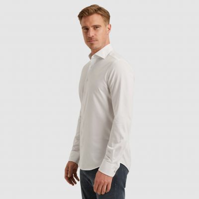 Vanguard overhemd  VSI2508207-7003 4