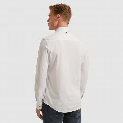 Vanguard overhemd  VSI2508207-7003 5