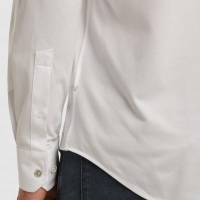 Vanguard overhemd  VSI2508207-7003 7