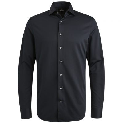 Vanguard overhemd  VSI2508207-5073