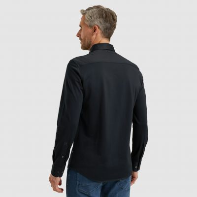 Vanguard overhemd  VSI2508207-5073 5