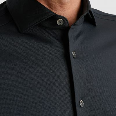 Vanguard overhemd  VSI2508207-5073 6