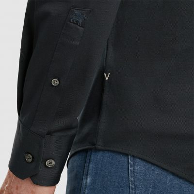Vanguard overhemd  VSI2508207-5073 7