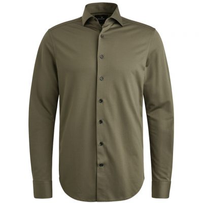 Vanguard overhemd  VSI2508207-6497