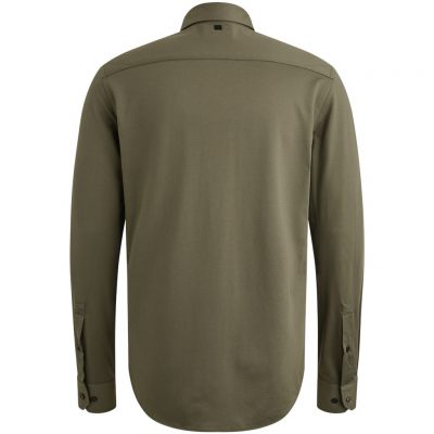 Vanguard overhemd  VSI2508207-6497 2