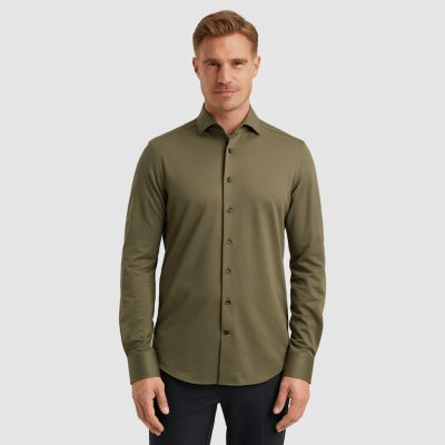 Vanguard overhemd  VSI2508207-6497 4