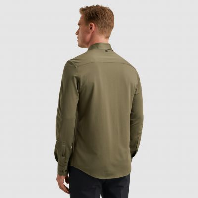 Vanguard overhemd  VSI2508207-6497 5