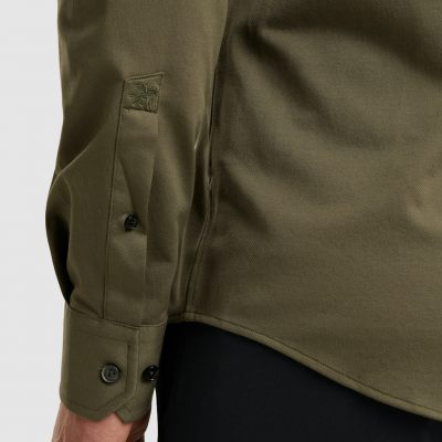 Vanguard overhemd  VSI2508207-6497 7