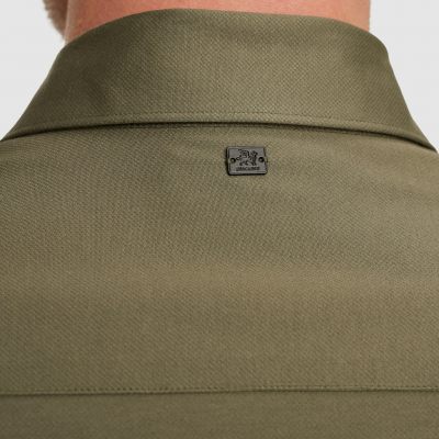 Vanguard overhemd  VSI2508207-6497 8