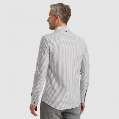 Vanguard overhemd  VSI2509224-5279 5