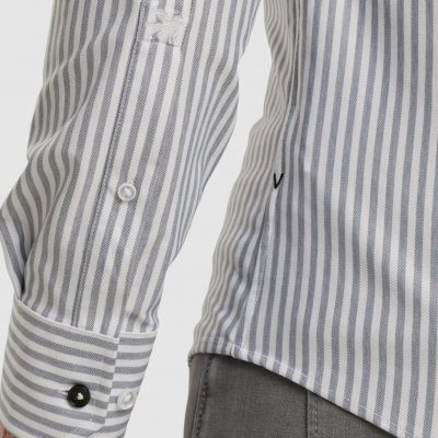 Vanguard overhemd  VSI2509224-5279 7