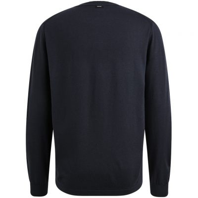 Vanguard overhemd  VSI2509226-8015 2