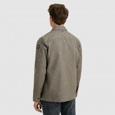 Vanguard overhemd  VSI2509226-8015 5