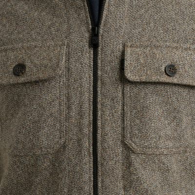 Vanguard overhemd  VSI2509226-8015 6