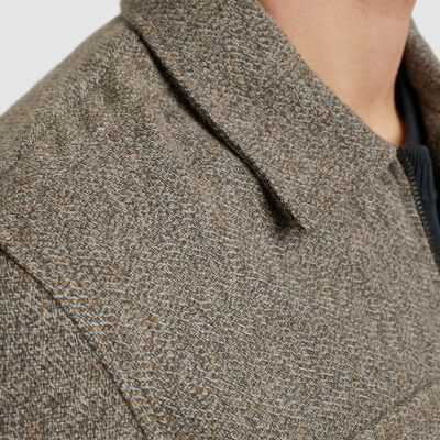 Vanguard overhemd  VSI2509226-8015 9