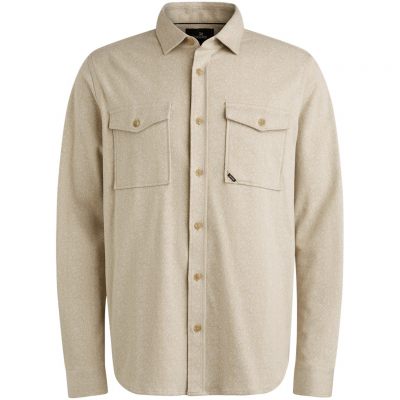 Vanguard overhemd  VSI2509228-7144