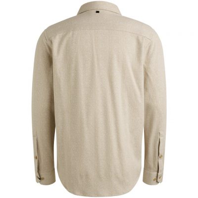 Vanguard overhemd  VSI2509228-7144 2