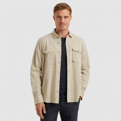Vanguard overhemd  VSI2509228-7144 3