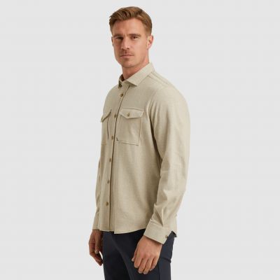 Vanguard overhemd  VSI2509228-7144 4