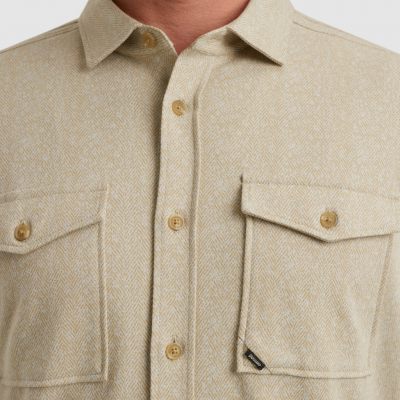 Vanguard overhemd  VSI2509228-7144 6