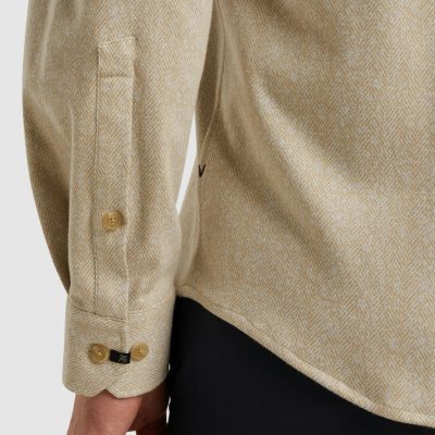 Vanguard overhemd  VSI2509228-7144 7