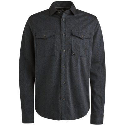 Vanguard overhemd  VSI2509228-5073