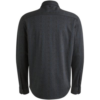 Vanguard overhemd  VSI2509228-5073 2