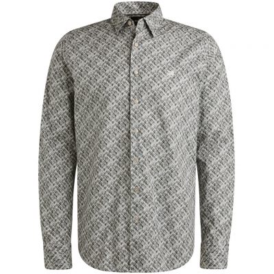 Vanguard overhemd  VSI2509232-9143