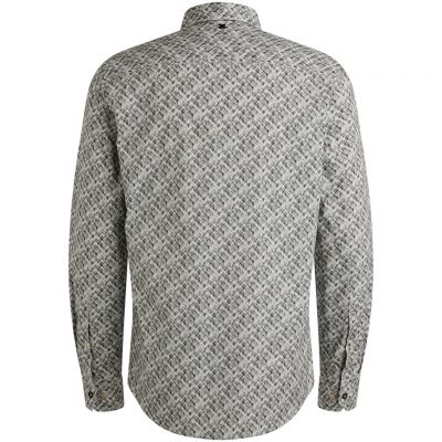 Vanguard overhemd  VSI2509232-9143 2