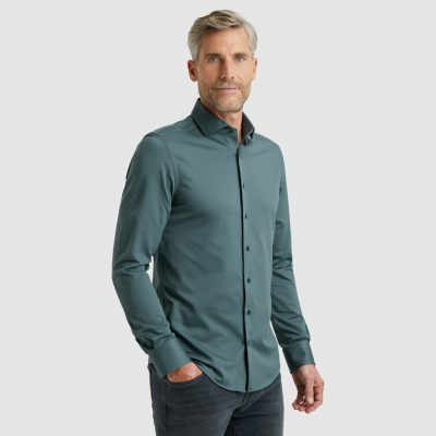Vanguard overhemd  VSI2509234-5279