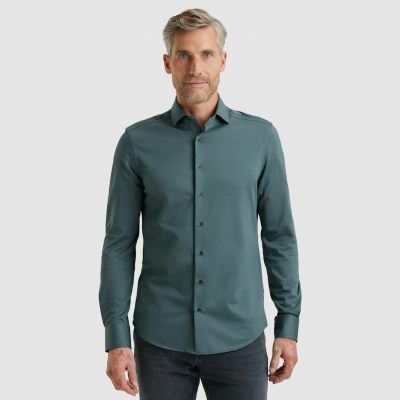 Vanguard overhemd  VSI2509234-5279 2