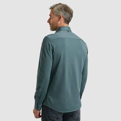 Vanguard overhemd  VSI2509234-5279 3