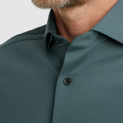 Vanguard overhemd  VSI2509234-5279 4