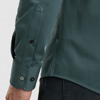 Vanguard overhemd  VSI2509234-5279 5