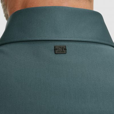 Vanguard overhemd  VSI2509234-5279 6