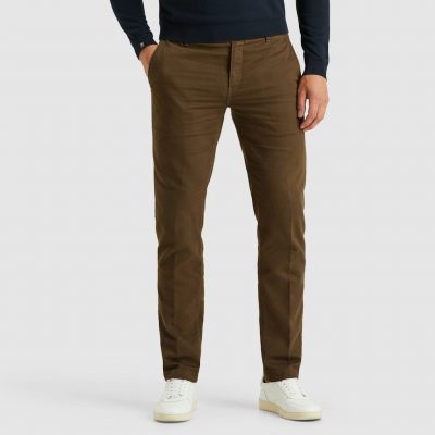 Vanguard chino  VTR2508624-8078-8078