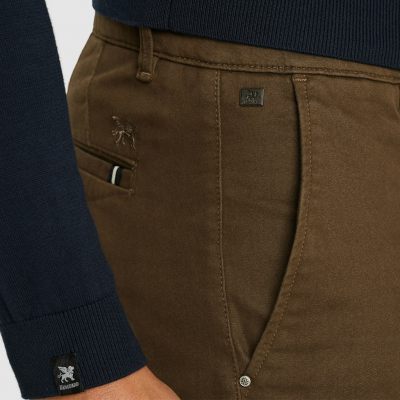 Vanguard chino  VTR2508624-8078-8078 4