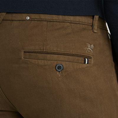 Vanguard chino  VTR2508624-8078-8078 6