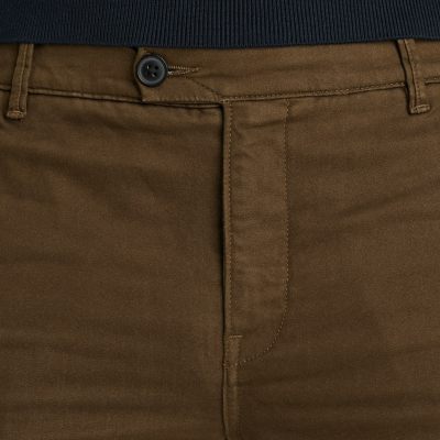 Vanguard chino  VTR2508624-8078-8078 7