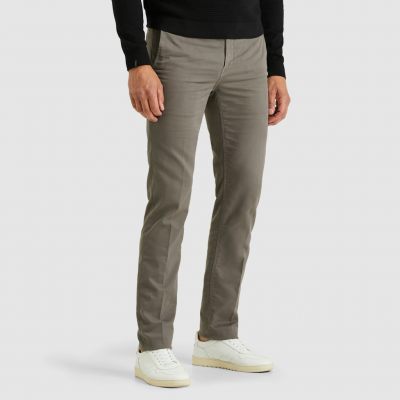 Vanguard chino  VTR2508624-9044-9044