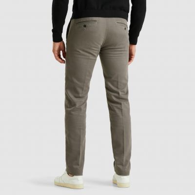 Vanguard chino  VTR2508624-9044-9044 2