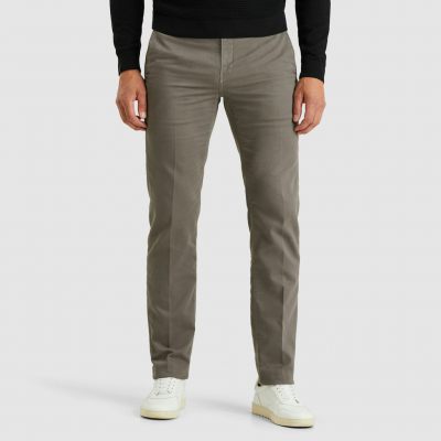 Vanguard chino  VTR2508624-9044-9044 3