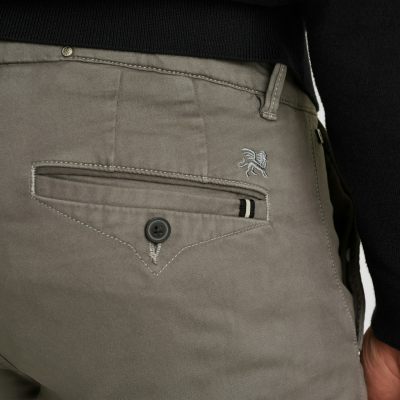 Vanguard chino  VTR2508624-9044-9044 6