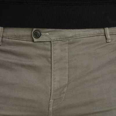 Vanguard chino  VTR2508624-9044-9044 7