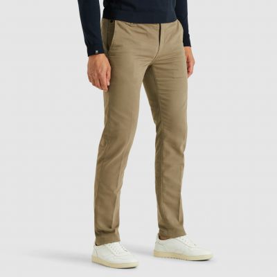 Vanguard chino  VTR2508624-9120-9120 3