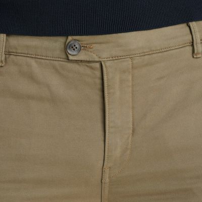Vanguard chino  VTR2508624-9120-9120 7