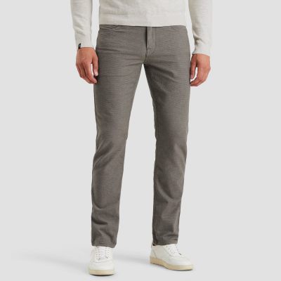 Vanguard broek  VTR2508646-9044-9044