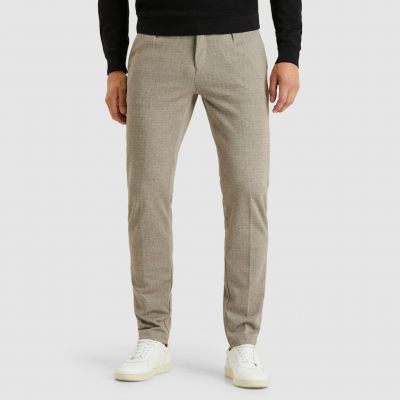 Vanguard chino  VTR2509615-8015-8015